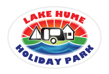 Lake Hume Holiday Park