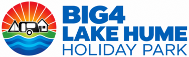 BIG4 Lake Hume Holiday Park