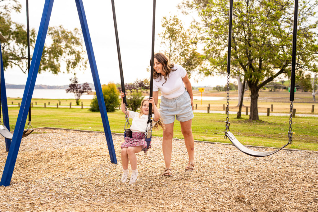Playground 2